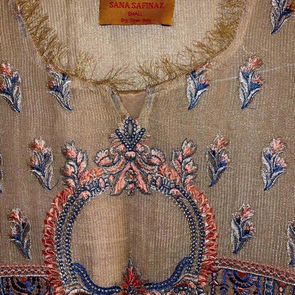 Kurti
